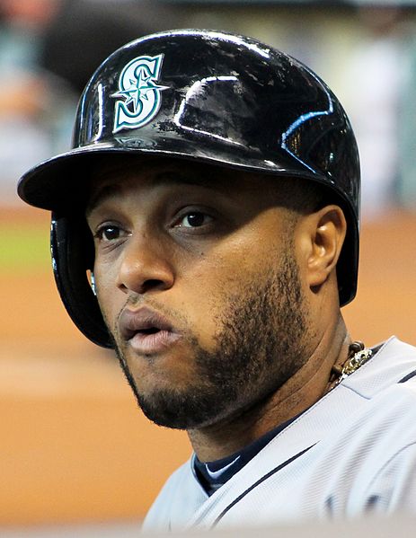 Cano, Seattle Mariners