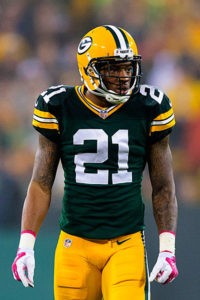 Ha-Ha Clinton-Dix