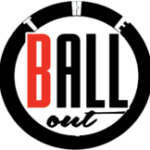 The Ball Out Staff