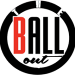 https://theballout.com/wp-content/uploads/2019/06/CircleTransparentLogo-150x150.png