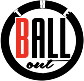 The Ball Out Staff