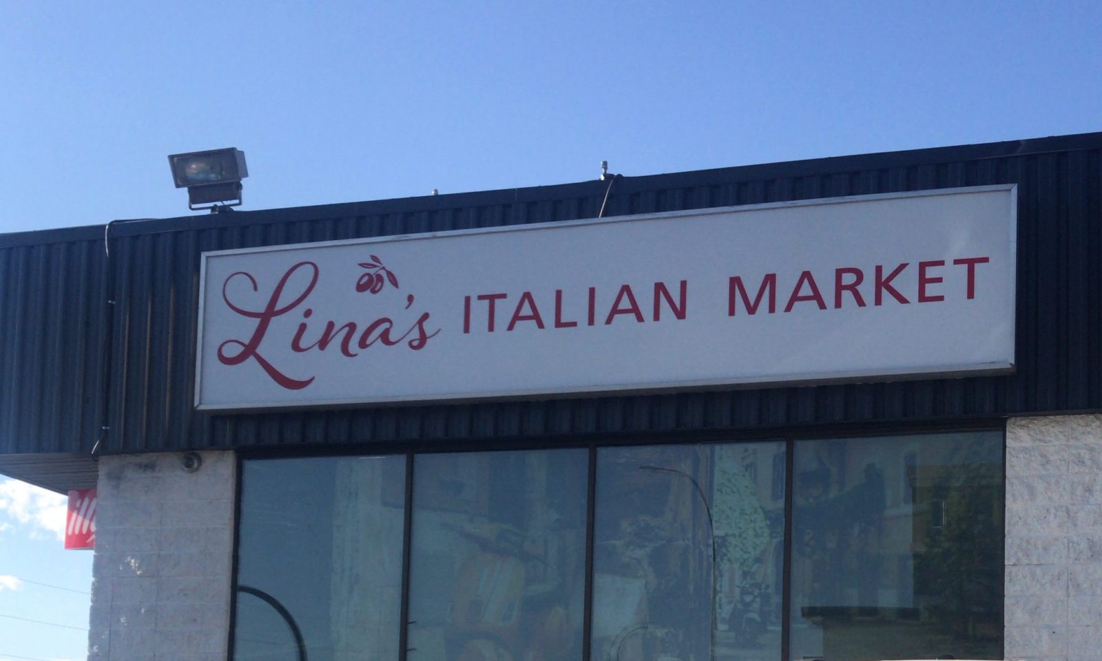Lina’s Italian Market gives foodies 5star experience with Chef’s Table