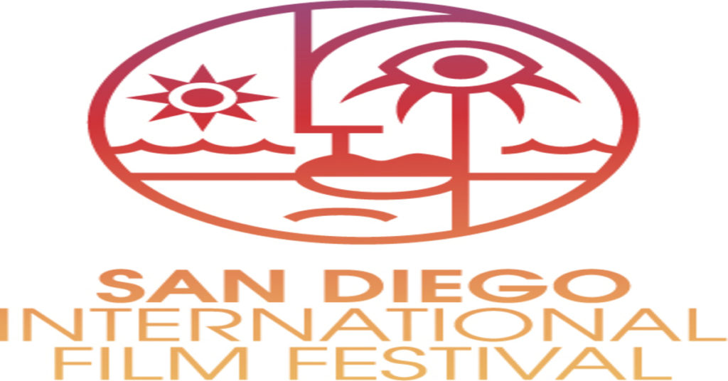 San Diego International Film Festival premieres online series