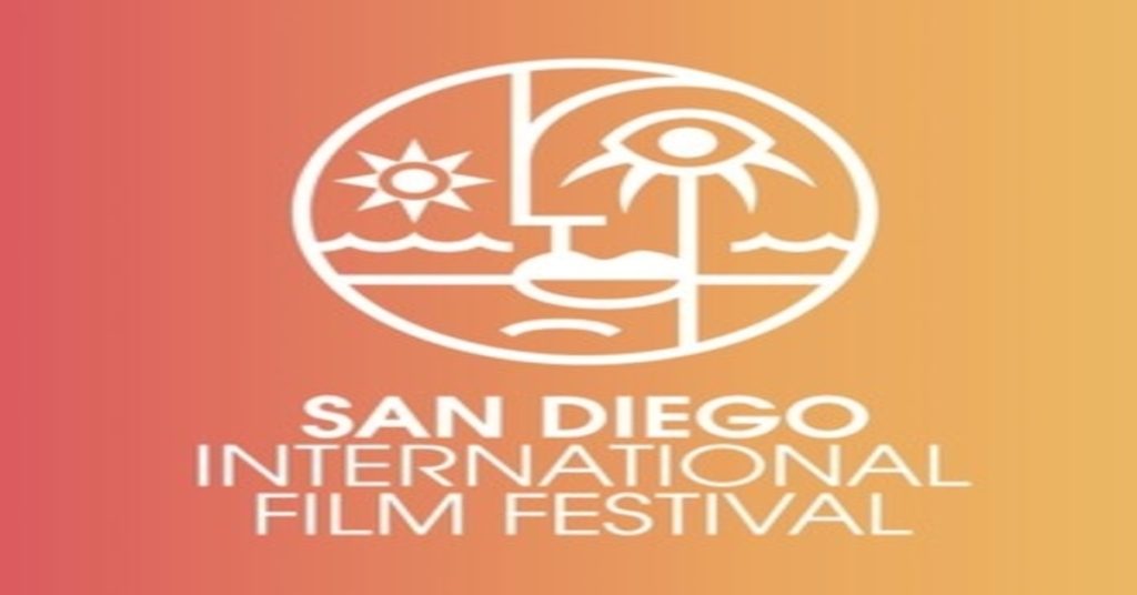SD Film Festival announces Track 2 of Online Film Series