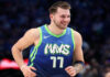 opportunity, Luka Doncic, Dallas