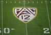 Pac 12 United letter