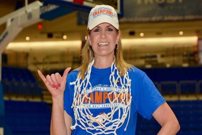 krista-gerlich Krista Gerlich