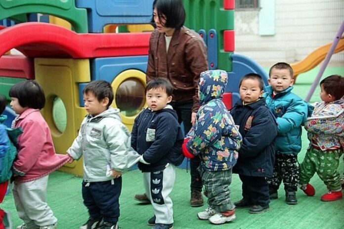 Wang Yun Given Death Sentence After Poisoning Chinese Students