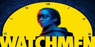 watchmen, hbo,