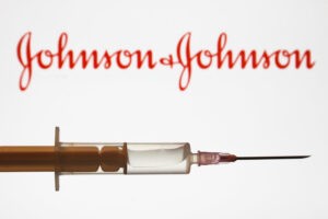 johnson-johnson-vaccine