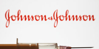 johnson-johnson-vaccine