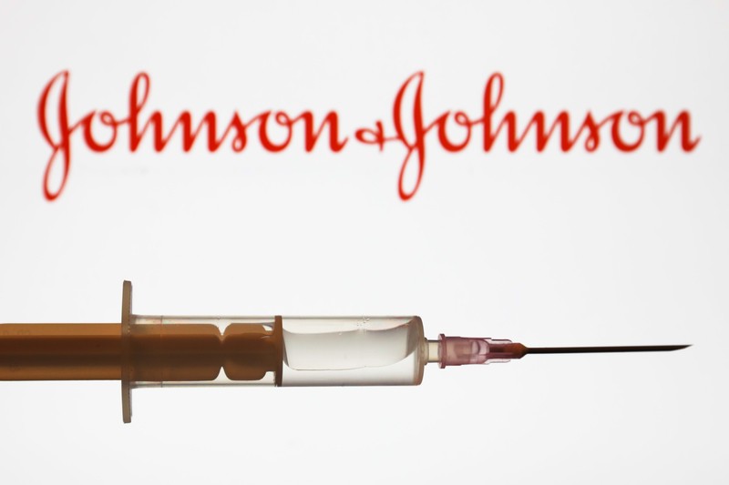 johnson-johnson-vaccine