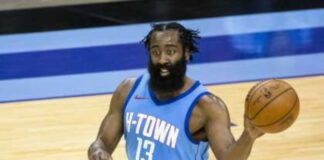 james harden, houston, brooklyn, trade, nba
