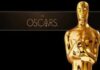 Oscars nominations, Academy Awards