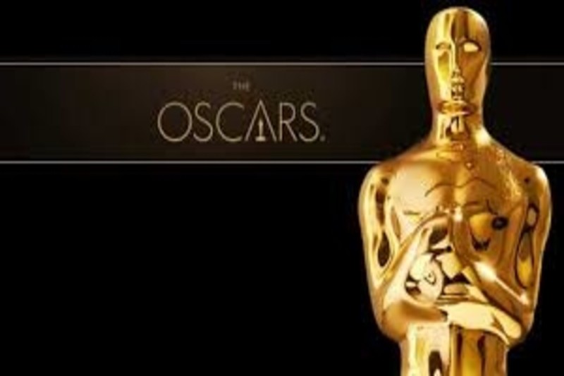 Oscars nominations, Academy Awards
