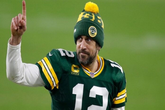 aaron-rodgers-mvp Aaron Rodgers, MVP, NFL, Green Bay Packers