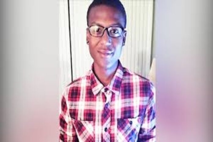 elijah-mcclain Elijah McCalin