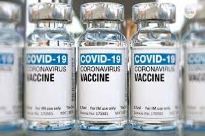 vaccine, covid-19
