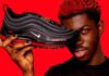 Lil Nas X, Nike, Satan Shoes