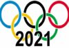 Olympics, 2021