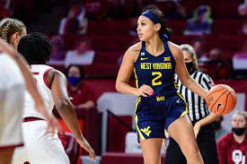 WNBA: Chicago Sky trade Shyla Heal to Dallas Wings for Dana Evans - Swish  Appeal