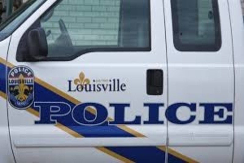 Louisville police, investigation