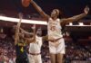 Charli Collier, WNBA draft