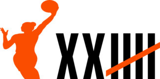 Commissioner's Cup, WNBA