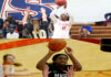 women's basketball, recruiting, janiah barker, kyla oldacre