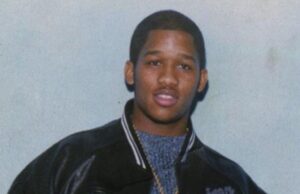 Alberto “Alpo” Martinez