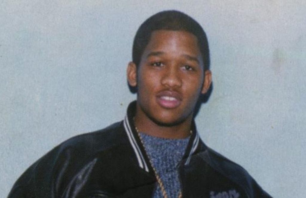 Alpo's Murder In Harlem Leaves Son Fearing For His Safety - The Source
