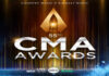 CMA Awards 2021, country