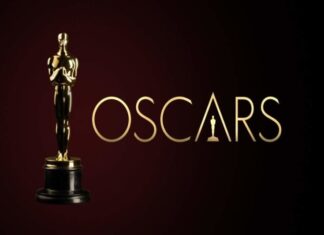 94 Oscars