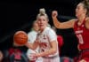 ashley scoggin, nebraska, women's basketball