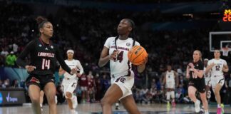 saniya rivers, lady vols, angel reese, wnba