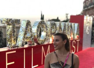 Taormina Film Festival