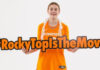 Finley Chastain, Tennessee, Lady Vols, women's basketball, commit