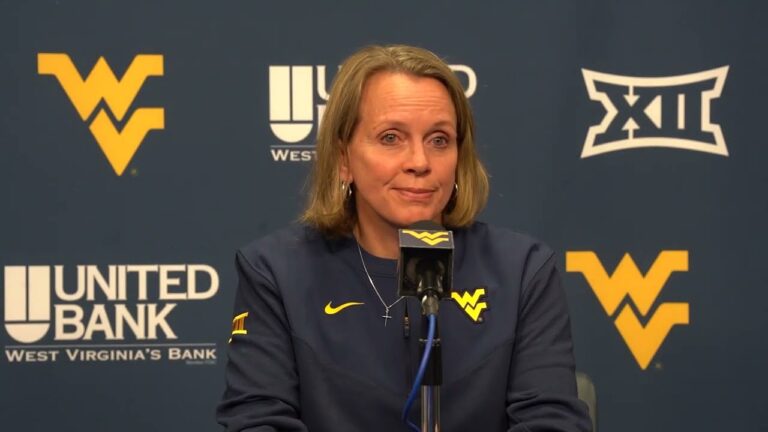 Minnesota To Hire Dawn Plitzuweit As Next Head Coach