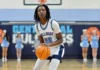 Kaniya Boyd, Tennessee Lady Vols, high school recruiting, women's basketball