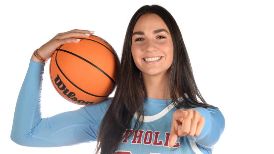 Blanca Thomas, Tennessee Lady Vols, women's basketball, recruting