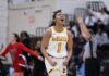 Madisen McDaniel, Tennessee Lady Vols, recruiting, The Ball Out Insider