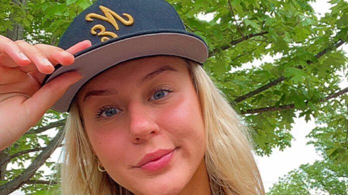 New Era 59Fifty caps