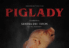 Piglady