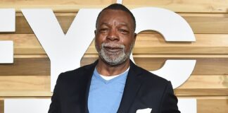Carl Weathers Dead at 76
