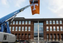 Tennessee Granted Preliminary Injunction, NIL, college football