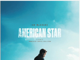 American Star