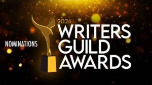 Writers Guild America Awards