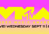 The 2024 MTV Video Music Awards are set to take place on September 11, 2024.