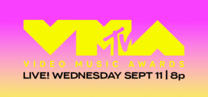 The 2024 MTV Video Music Awards are set to take place on September 11, 2024.