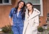 Honest Renovations, Jessica Alba, Lizzie Mathis